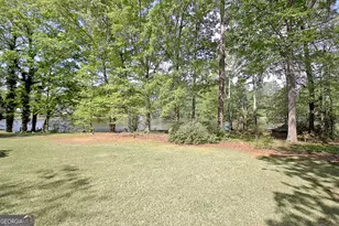 110 Sunset Ct, Senoia, GA 30276 - Photo 105