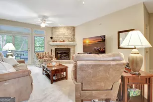 110 Sunset Ct, Senoia, GA 30276 - Photo 27