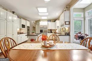 110 Sunset Ct, Senoia, GA 30276 - Photo 35