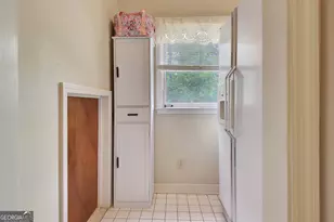 110 Sunset Ct, Senoia, GA 30276 - Photo 47