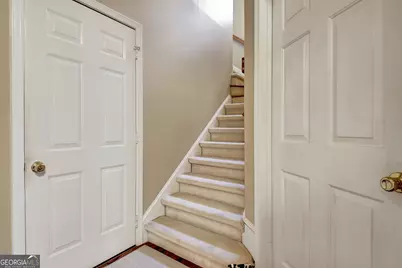 110 Sunset Court, Senoia, GA 30276 - Photo 45