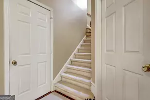 110 Sunset Ct, Senoia, GA 30276 - Photo 45