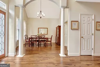 110 Sunset Court, Senoia, GA 30276 - Photo 15