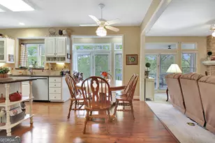 110 Sunset Ct, Senoia, GA 30276 - Photo 33