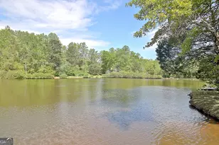 110 Sunset Ct, Senoia, GA 30276 - Photo 111