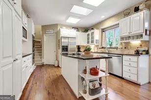 110 Sunset Ct, Senoia, GA 30276 - Photo 37