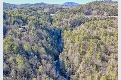 14 Big Shoals Trail, Tiger, GA 30576 - Photo 9