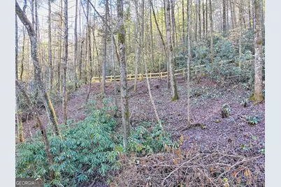 14 Big Shoals Trail, Tiger, GA 30576 - Photo 15