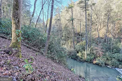 14 Big Shoals Trail, Tiger, GA 30576 - Photo 19