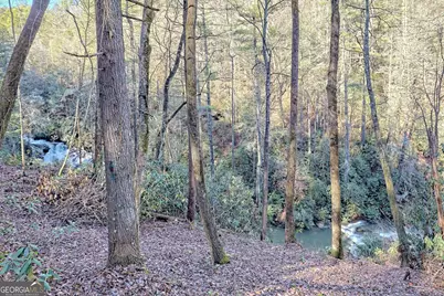14 Big Shoals Trail, Tiger, GA 30576 - Photo 25