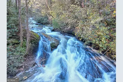 14 Big Shoals Trail, Tiger, GA 30576 - Photo 1