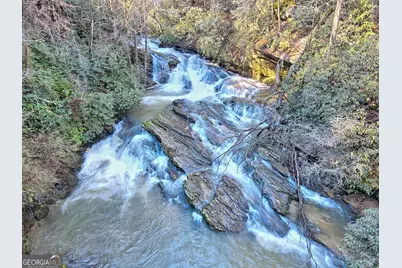 14 Big Shoals Trail, Tiger, GA 30576 - Photo 3