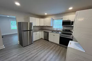 174 Cloud St, Jonesboro, GA 30236 - Photo 3