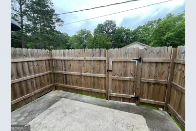 174 Cloud Street #B, Jonesboro, GA 30236 - Photo 7