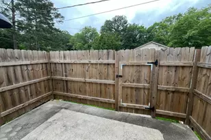 174 Cloud St, Jonesboro, GA 30236 - Photo 7