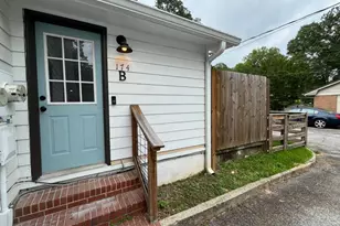174 Cloud St, Jonesboro, GA 30236 - Photo 1