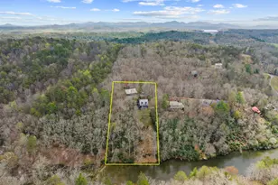 160 Adams Cir, Mineral Bluff, GA 30559 - Photo 19