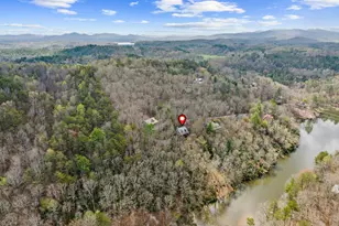 160 Adams Cir, Mineral Bluff, GA 30559 - Photo 17