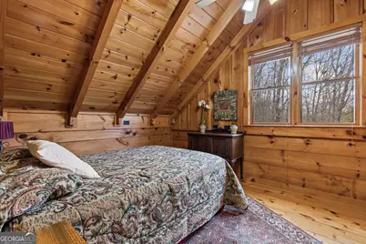 160 Adams Circle, Mineral Bluff, GA 30559 - Photo 41