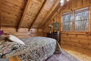 160 Adams Cir, Mineral Bluff, GA 30559 - Photo 41