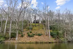 160 Adams Cir, Mineral Bluff, GA 30559 - Photo 15