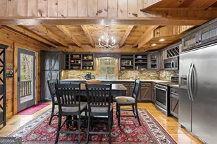 160 Adams Cir, Mineral Bluff, GA 30559 - Photo 25