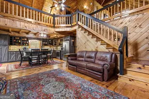 160 Adams Cir, Mineral Bluff, GA 30559 - Photo 29