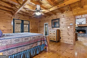 160 Adams Cir, Mineral Bluff, GA 30559 - Photo 33