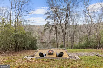 160 Adams Circle, Mineral Bluff, GA 30559 - Photo 53