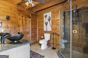 160 Adams Cir, Mineral Bluff, GA 30559 - Photo 35