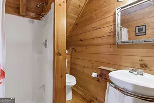 160 Adams Cir, Mineral Bluff, GA 30559 - Photo 43