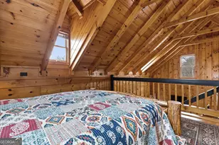 160 Adams Cir, Mineral Bluff, GA 30559 - Photo 39