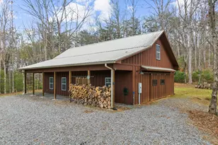 160 Adams Cir, Mineral Bluff, GA 30559 - Photo 49