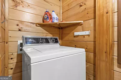 160 Adams Circle, Mineral Bluff, GA 30559 - Photo 37