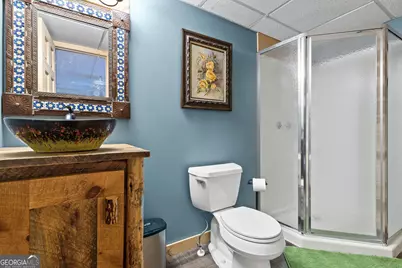 160 Adams Circle, Mineral Bluff, GA 30559 - Photo 47