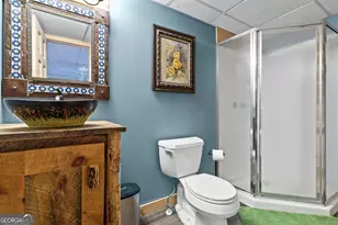 160 Adams Cir, Mineral Bluff, GA 30559 - Photo 47