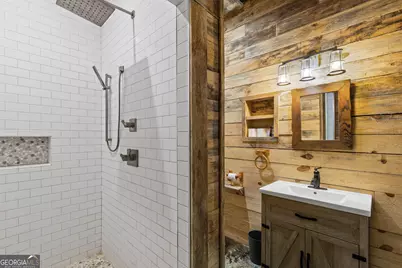 160 Adams Circle, Mineral Bluff, GA 30559 - Photo 31