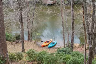 160 Adams Cir, Mineral Bluff, GA 30559 - Photo 21