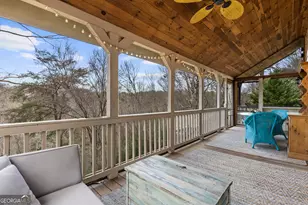 160 Adams Cir, Mineral Bluff, GA 30559 - Photo 13