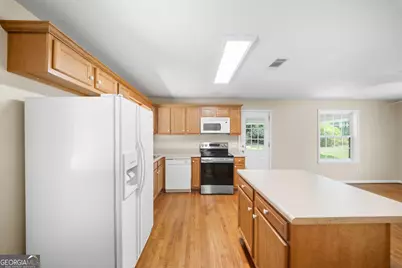 103 Forest Road, Sylvania, GA 30467 - Photo 11