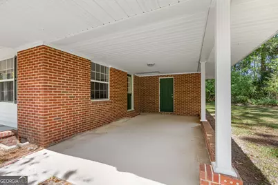 103 Forest Road, Sylvania, GA 30467 - Photo 5