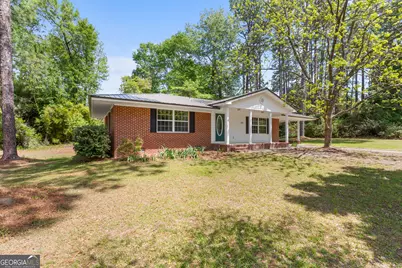 103 Forest Road, Sylvania, GA 30467 - Photo 3