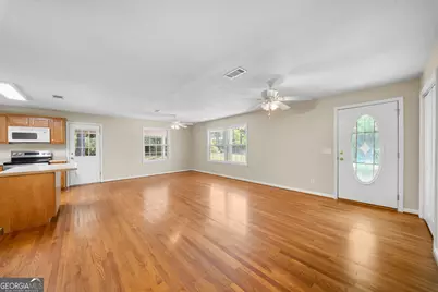 103 Forest Road, Sylvania, GA 30467 - Photo 7