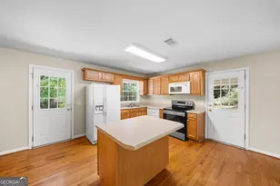 103 Forest Rd, Sylvania, GA 30467 - Photo 9