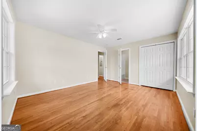 103 Forest Road, Sylvania, GA 30467 - Photo 17