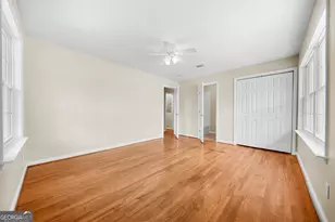 103 Forest Rd, Sylvania, GA 30467 - Photo 17