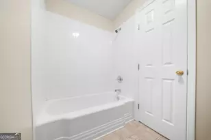 103 Forest Rd, Sylvania, GA 30467 - Photo 21