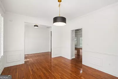 100 O Dell Ridge, Newnan, GA 30263 - Photo 27
