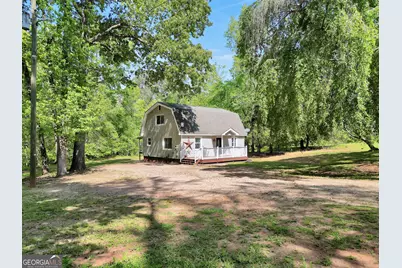 51 Andrews Lane, Monticello, GA 31064 - Photo 5