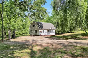 51 Andrews Ln, Monticello, GA 31064 - Photo 5